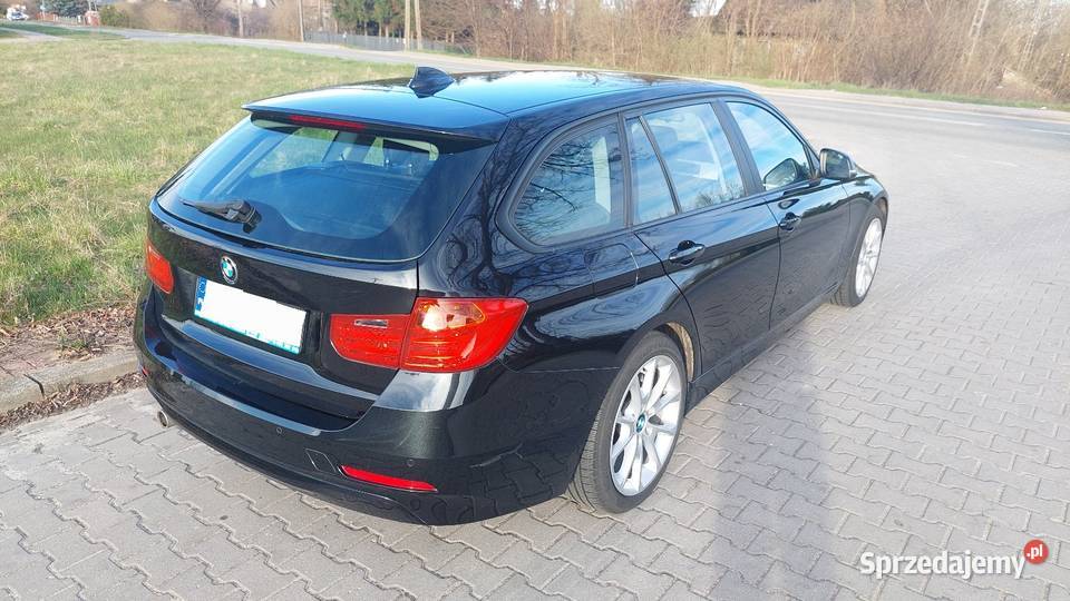 Sprzedam BMW seria 3 318d komputer pokładowy Skarżysko-Kamienna