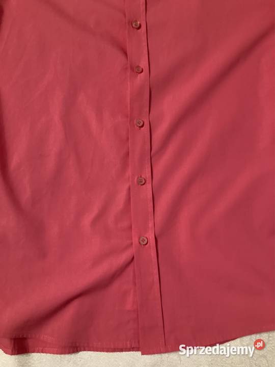 Koszula Casualowa Elegancka Sunset Suits Men sprzedam