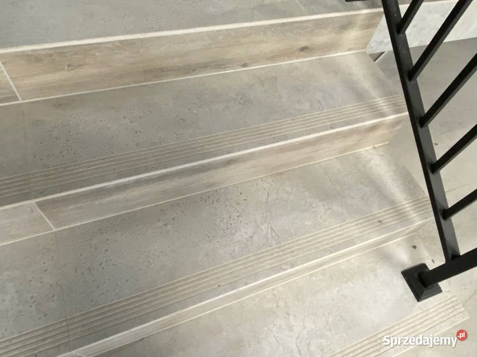 płytki schody lastriko stone 30x120 Nowość Podłogi i schody Zakopane