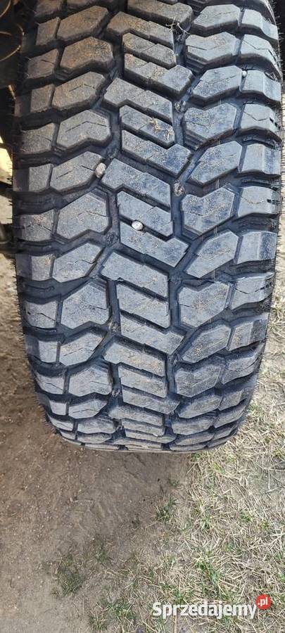 Chevrolet Silverado 1500 Z71 2014 62 V8 423 Lift warmińsko-mazurskie