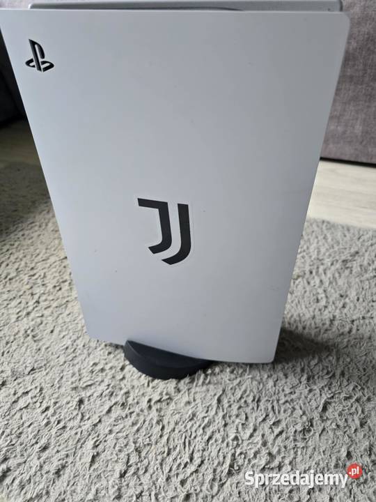 Playstation 5 Standard Edition Dobra