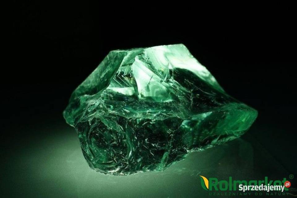 Szkło do gabionów ogrodu Bryła szklana kamień Pozostałe mazowieckie