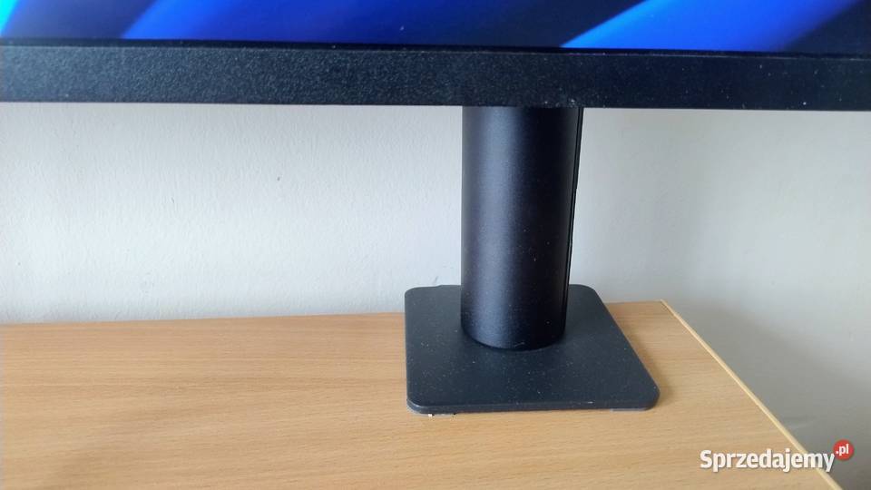 Monitor LG UltraFine 32UN880PB Ergo UHD 4K LED mazowieckie Ostrołęka