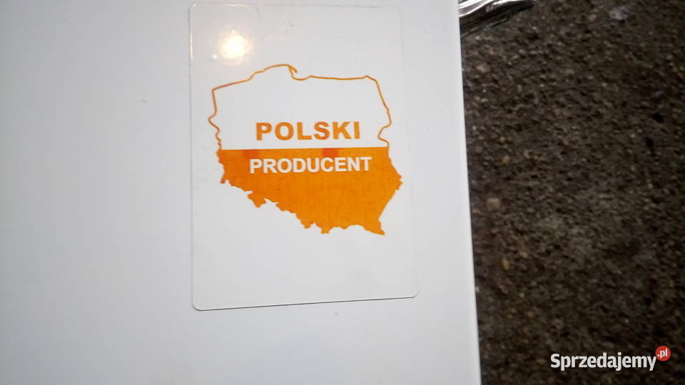 piec gazowy termet pomorskie Bolszewo