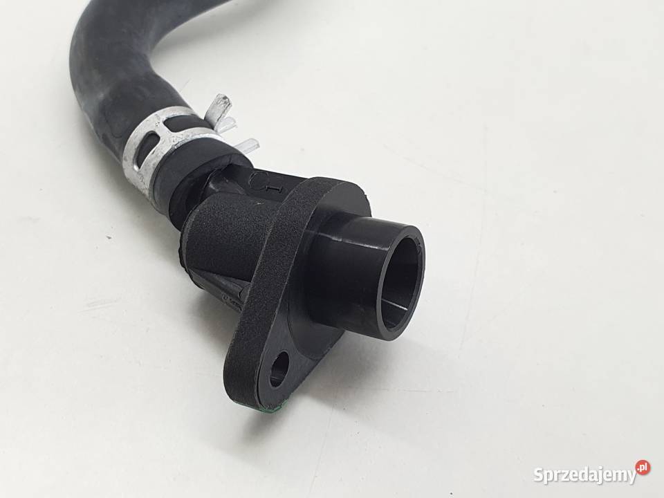 ZBIORNICZEK PLYNU CAN AM CF MOTO TGB SMC YAMAHA Zbiorniki płynu hamulcowego Janowice