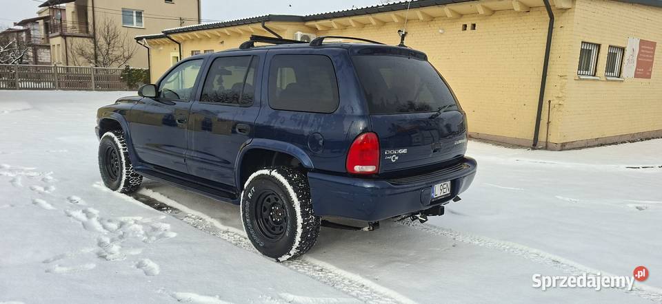 Zamienię t4 Multivana polifta Alstar coś z lubelskie Fajsławice