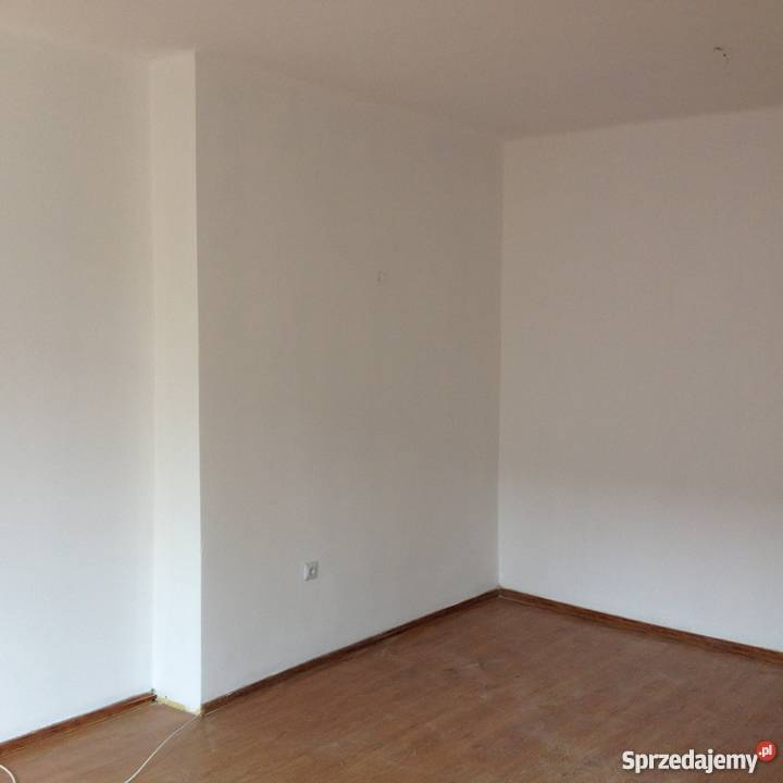 BYTOM Karlika 1 okazja cenowa Bytom sprzedam