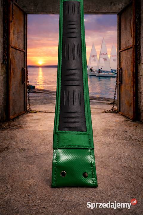 Pasy Balastowe ILCA Laser ELO Pokrowce Zakliczyn