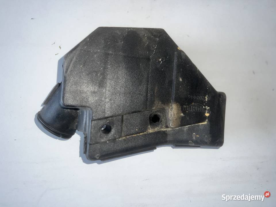 obudowa filtra Triumph Trophy 900 Obudowy filtrów Ostrów Wielkopolski