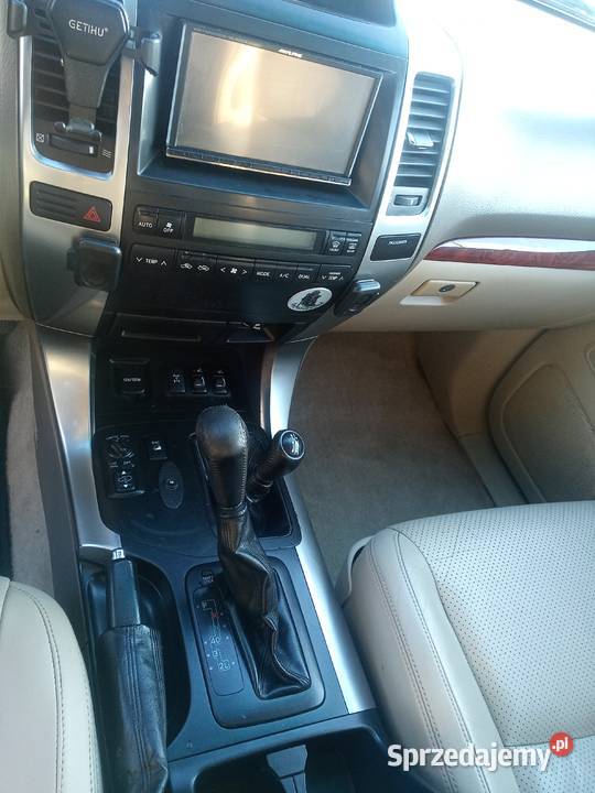 Sprzedam diesel Pilzno