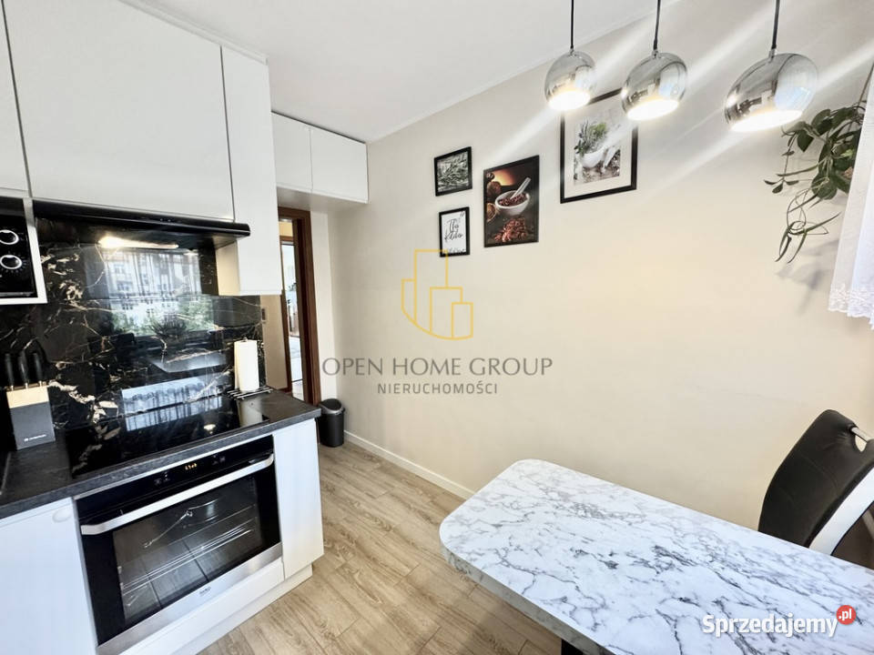 Plac grunwaldzkiBujwida2pokrozkładbalkon dolnośląskie Wrocław