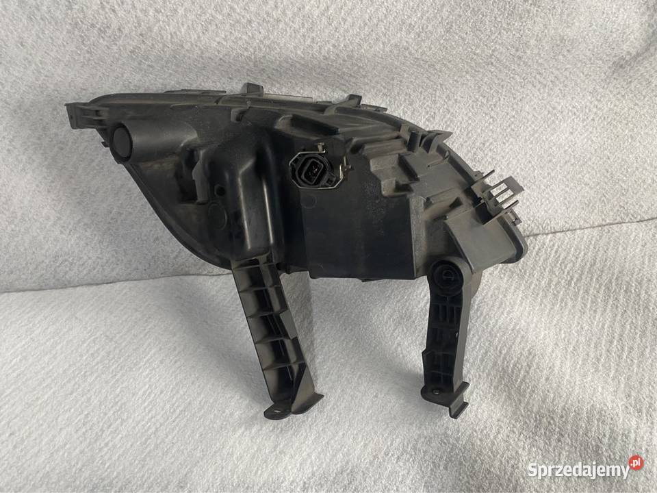 Halogen lewy Opel Astra IV J Lampy przeciwmgielne Jasienica sprzedam