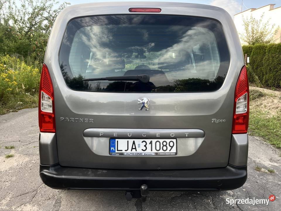 Klima Hak Opłaty Zamiana gniazdo USB Zamość