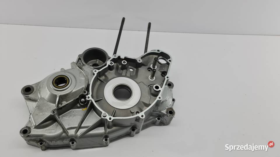 Kartery Korpus Silnika Karter Blok Can Am Ds 650