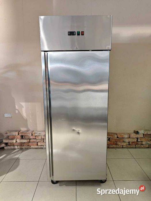 Szafa cukierniczo piekarnicza mroźnicza na Góra