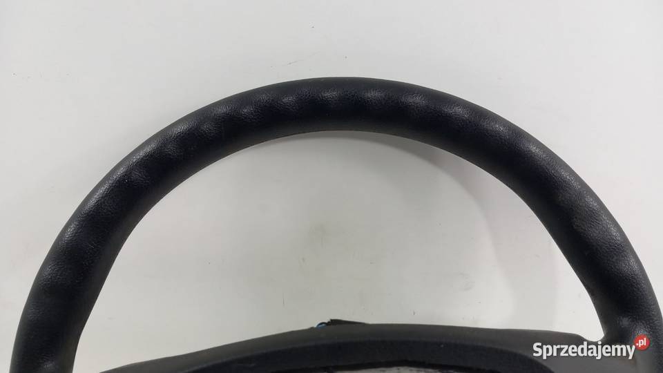 FORD MONDEO MK4 S MK1 KIEROWNICA MULTIFUNKCJA Zbierkowo