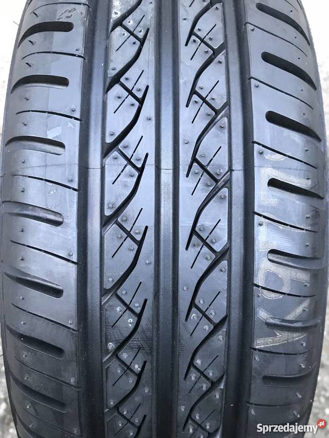 16570R13 Yokohama A drive nowa 8mm Piotrków Trybunalski sprzedam