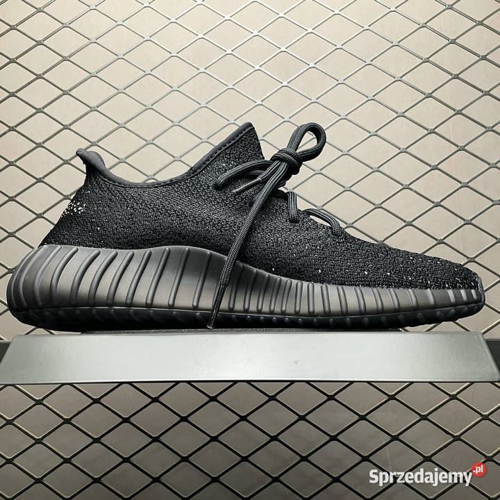 Adidas Yeezy Boost 350V buty w rozmiarze 40 do Adidas Katowice