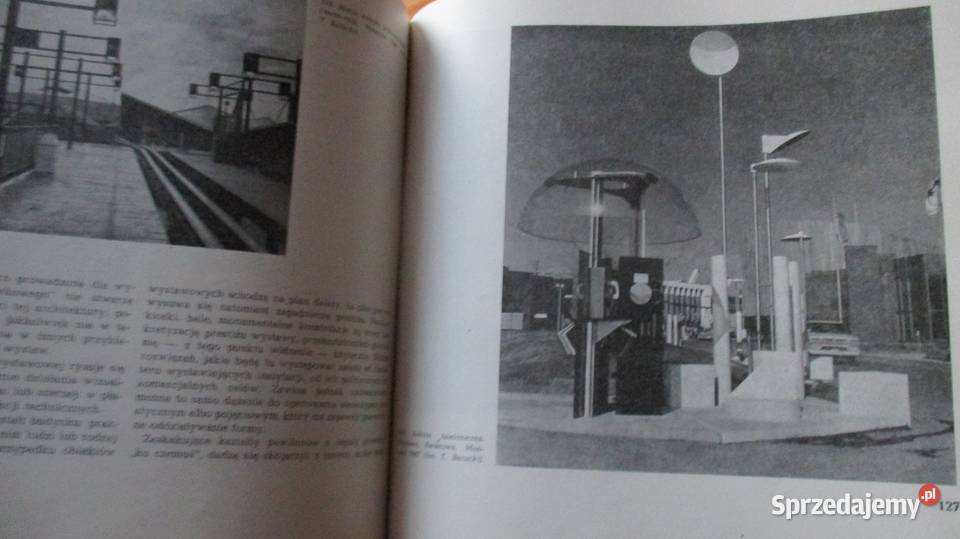 STYL EXPO Osęka Piotrowska sztuka wystawa EXPO