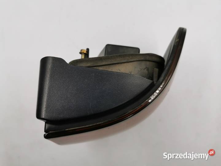 Lampa Prawy Tył Tylna Prawa Seat Alhambra VW mazowieckie Wyszków