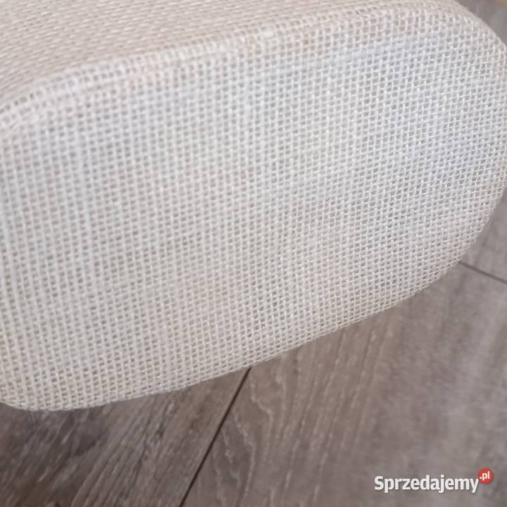 ozdobny koszyk kosz do przechowywania