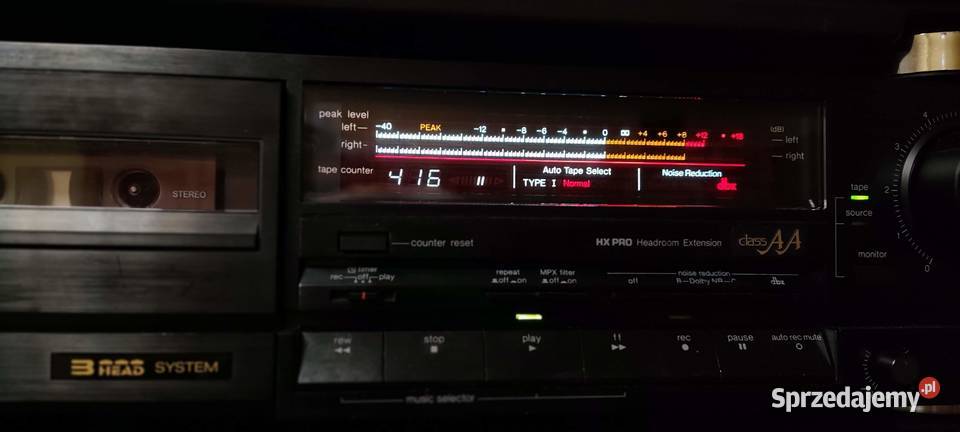 Disco Hits 95 Kaseta 2 Płyty i kasety Gliwice