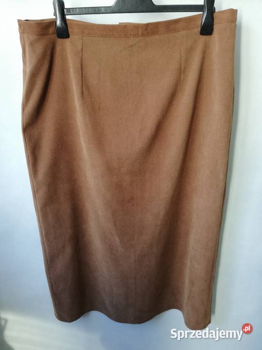 spódnica carmel 4648 Lublin