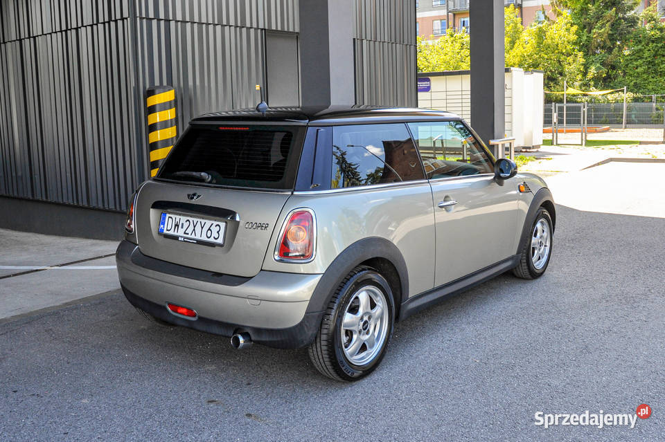 Opel Meriva 14T 2012 r Bezwypadkowy manualna