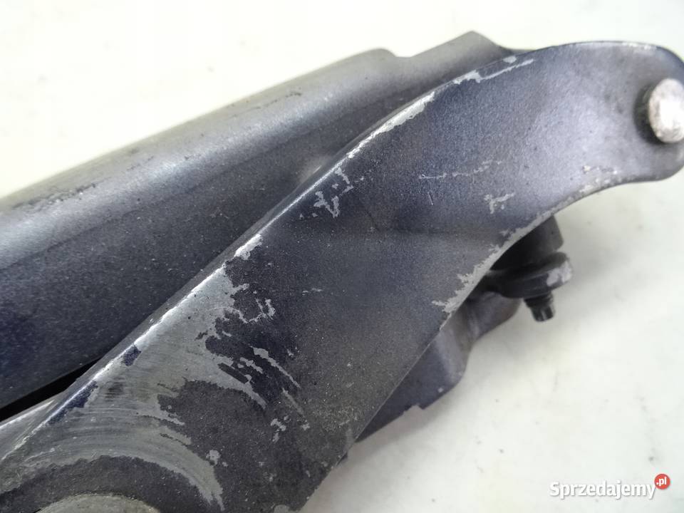 4E0827300H AUDI A8 D3 ZAWIAS KLAPY BAGAZNIKA Przemęt