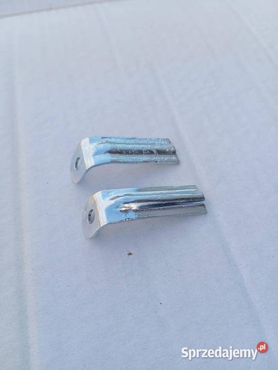 LICZNIK UCHWYTY K750 IŻ DNIEPR Niemodlin