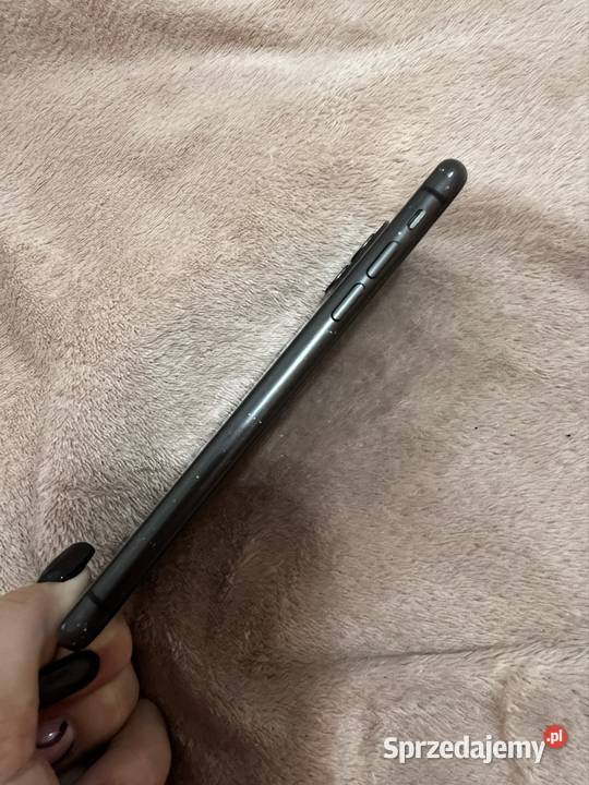 iPhone 11 Skierniewice