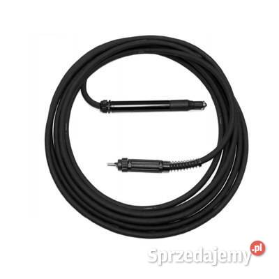 Cebora Uchwyt Maszynowy CP162 15m Oryginał Art lubelskie Lublin