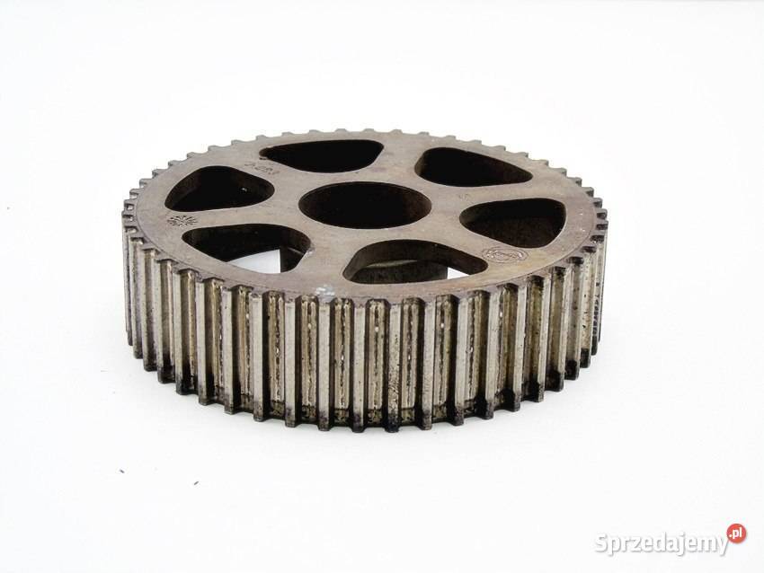 KOŁO WAŁKA ROZRZĄDU 16 16V SIENA PALIO MAREA sprzedam