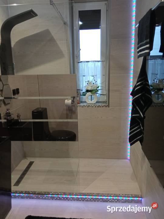 kafelki wymiar 90x45 grubość 8 mm VILLEROYBOCH zewnętrzne śląskie
