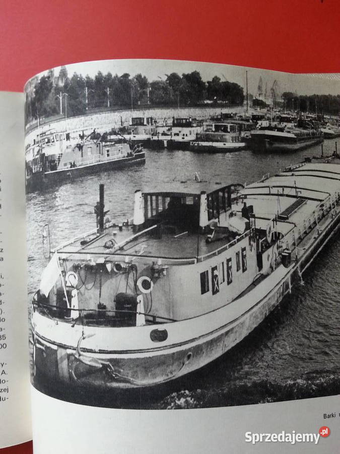 2963 Największy Bałtykiem Szczecin