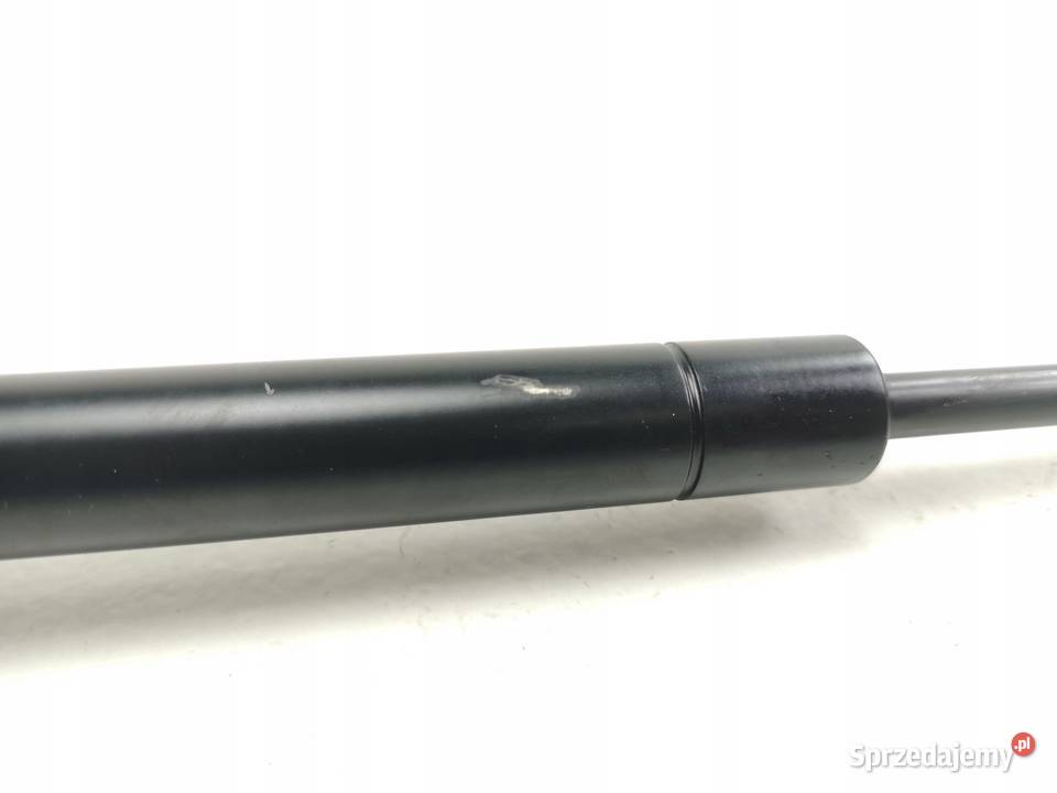SIŁOWNIK KLAPY BAGAŻNIKA FIAT STILO MW 0308 ASO