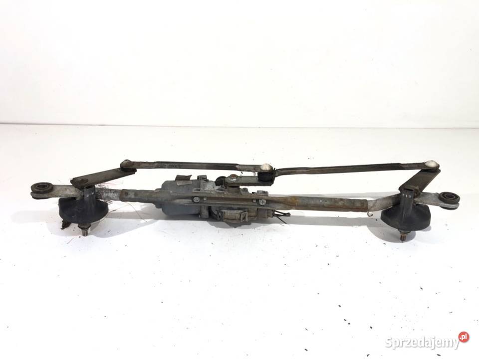 MECHANIZM WYCIERACZEK PRZÓD DODGE CALIBER