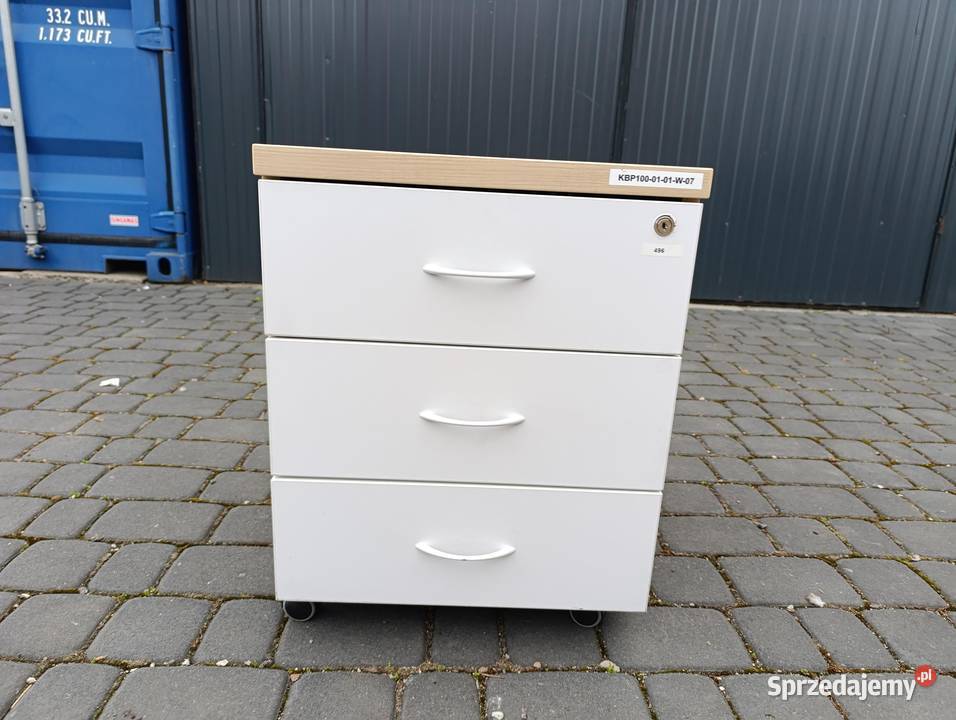 krzesła obrotowe fotel biurowy biurowe czarne Kraków