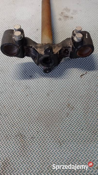 Sztycalak mały chiński skuter koło 10 sprzedam