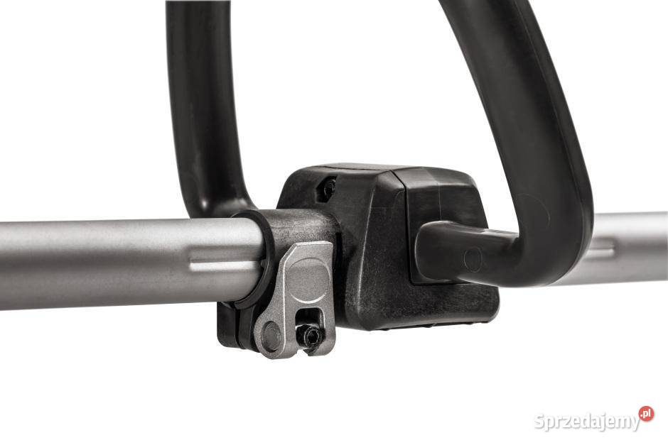 Zestaw podkaszarka Stiga SGT 500 Kobiele Wielkie