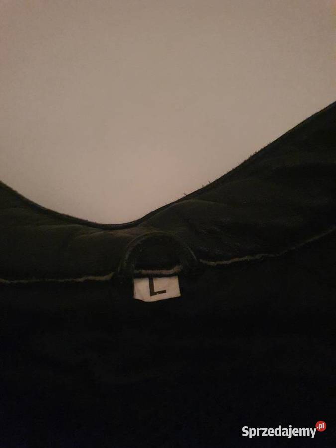 kurtka motocyklowa skórzana yamaha Akcesoria Rożnów