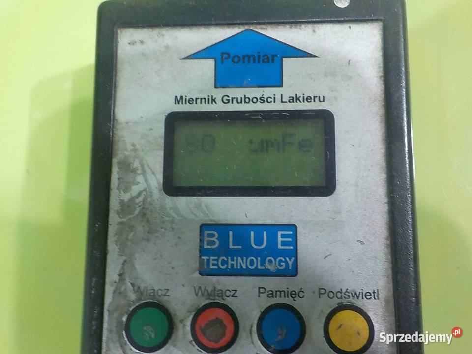 PEUGEOT 208 I 13r 3D klapa tyl kompletna Suków sprzedam