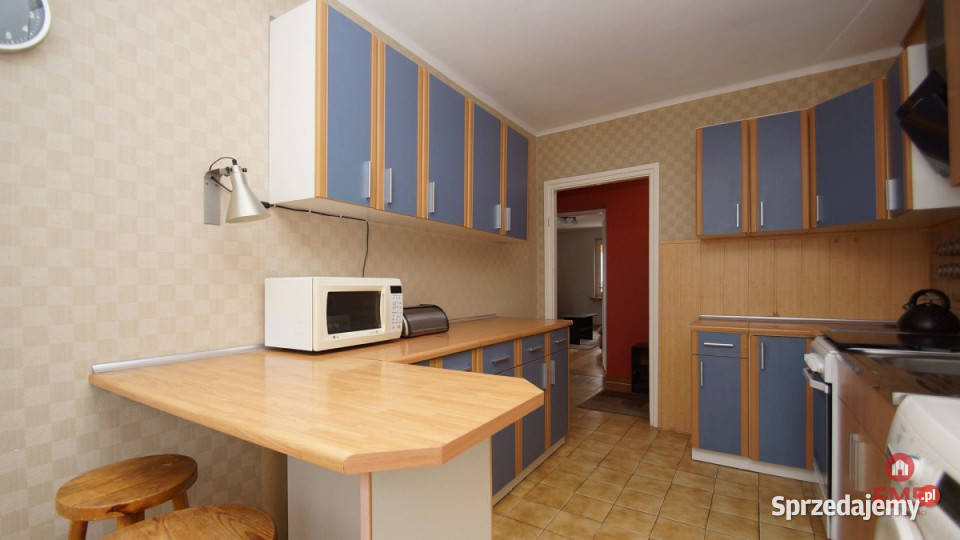 Mieszkanie sprzedam 535m2 2pok Białystok