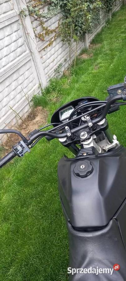 Yamaha xt 600 3 tb Koło sprzedam