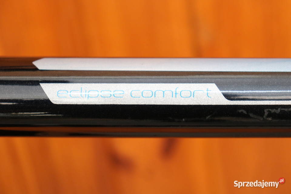 Rower męski Gazelle Eclipse H 57 I inne rowery Milanówek sprzedam