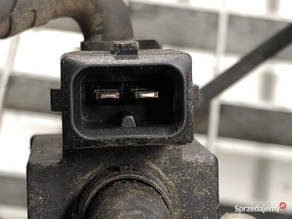 KOLEKTOR SSĄCY OPEL ASTRA J 55565246 16 180 0915