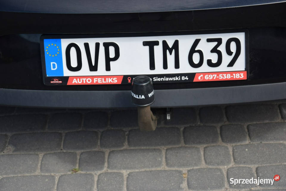 Seat Ibiza 14B Klima Oryginał Lakier 2011r Ibiza Majdan Sieniawski
