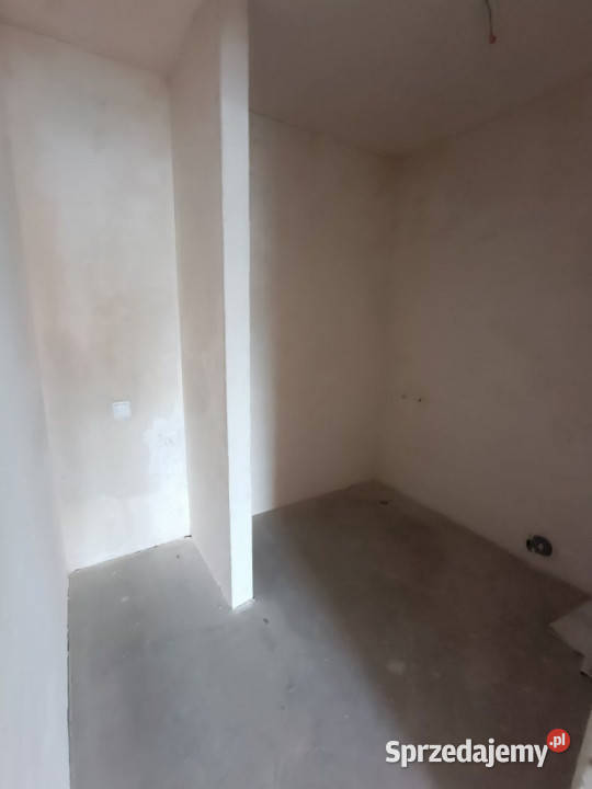 Mieszkanie Kielce Niska 8888m 4pokojowe