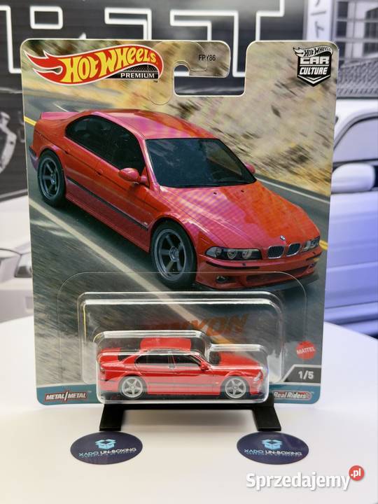 Hot Wheels Canyon Warriors Set Chase BOX 20 Samochody i pojazdy dolnośląskie Wrocław sprzedam