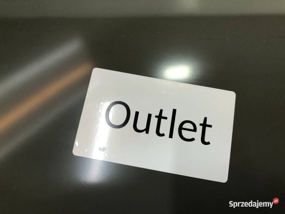 Nissan Navara IV D23 Double Cab 062014 Drzwi